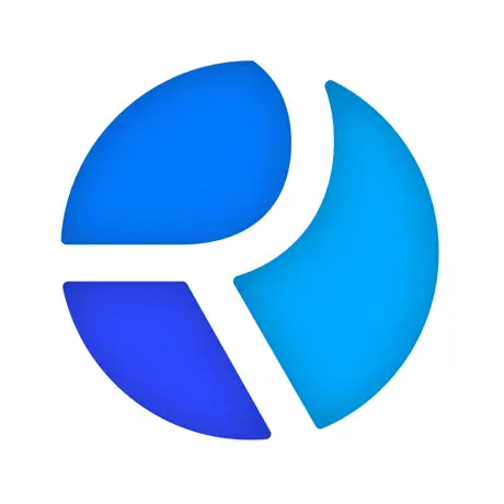 Roadtrip App