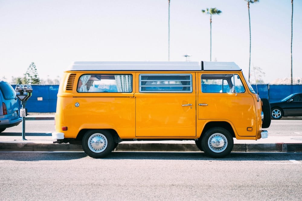 Maximizing Your Road Trip Budget: Tips for Fuel Efficiency