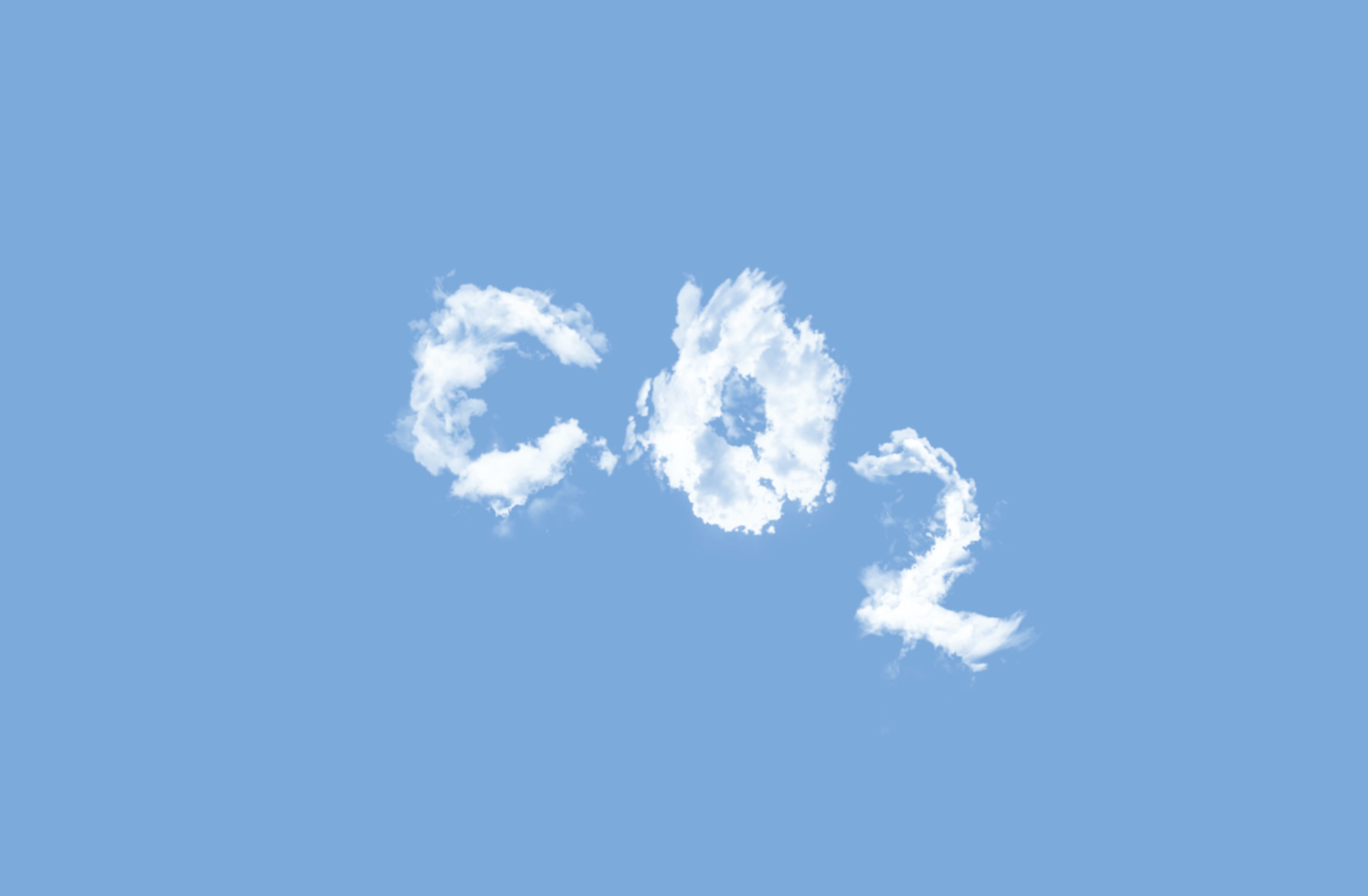 How to calculate your carbon emissions (co2) from driving